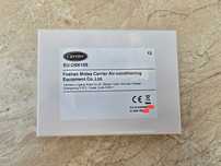 WiFi модул за климатик EU-OSK105