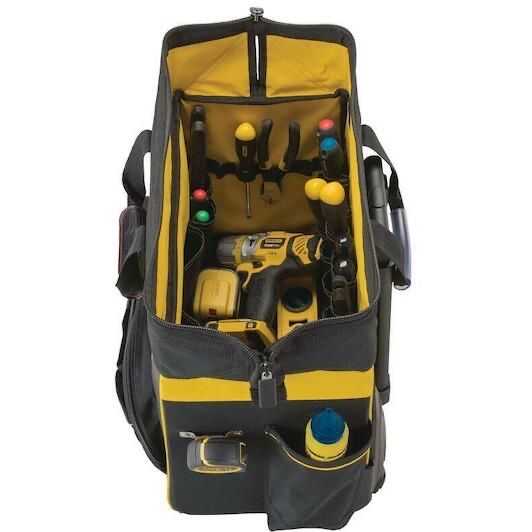 Чанта за инструменти STANLEY FMST1-80148