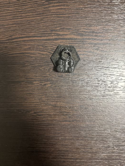 Истински лабкойни