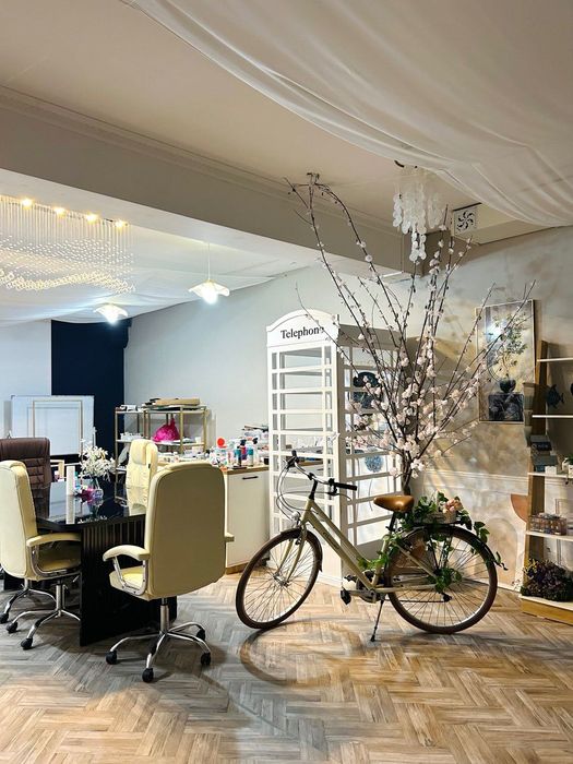 Uyut Office Dars ucun Ijaraga beriladi. Vaqt va Narxi kelishadi