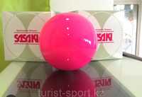 Мяч Сасаки для художественной гимнастики