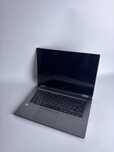 Ноутбук Acer core i3 офисный для работы, учебы