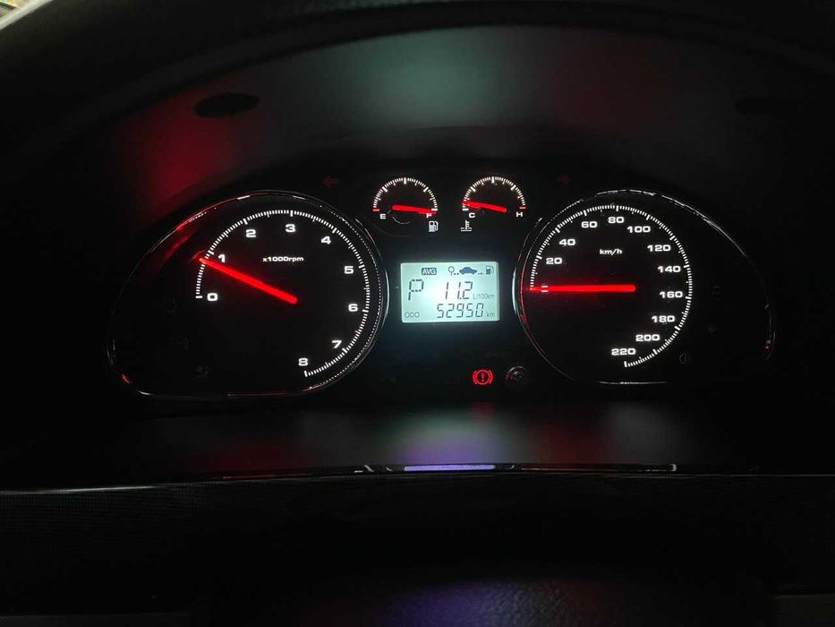 ИШОНЧЛИ мошинамни сотаман!!!