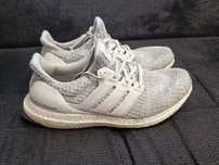 Adidas Ultra Boost