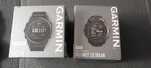 Garmin instinct 2x tactix - Garmin Tactix 7 Pro Ballistics