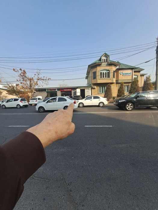 Мошмна усталари учун сервизга, битта бокс сотилади 60 квм