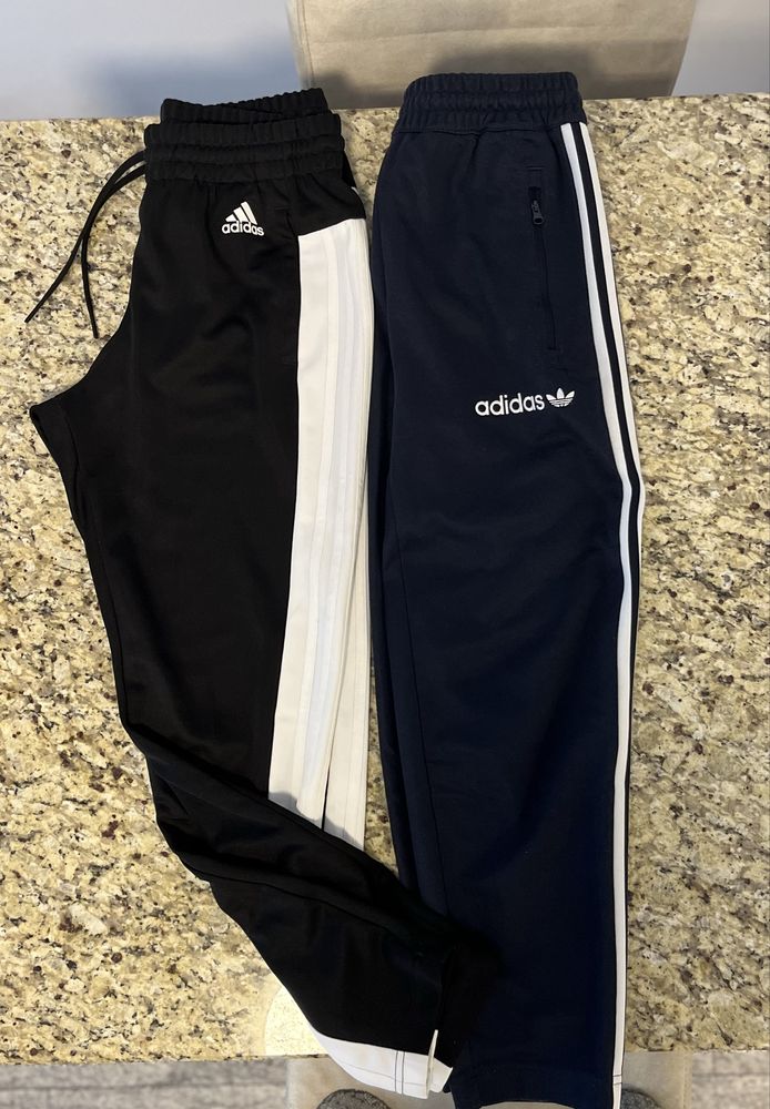 DIESEL , NIKE , ADIDAS , PUMA Спортни Долници