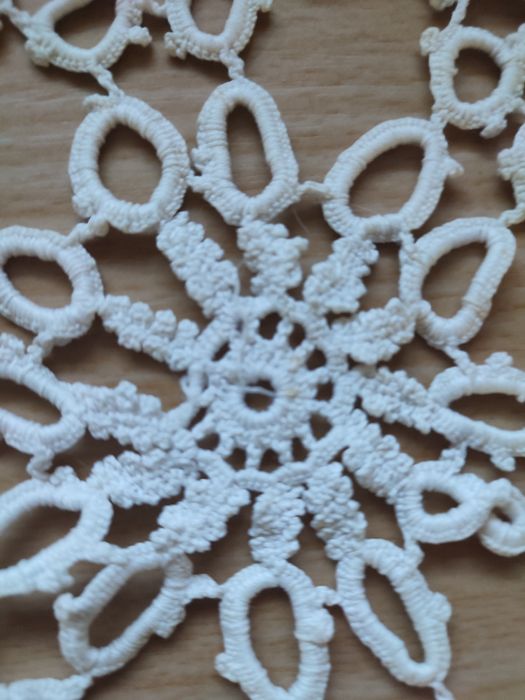 Vând  set 2 mileuri