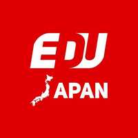 Yapon Tili va Yaponiyada ta'lim / Японский язык и Образование в Японии