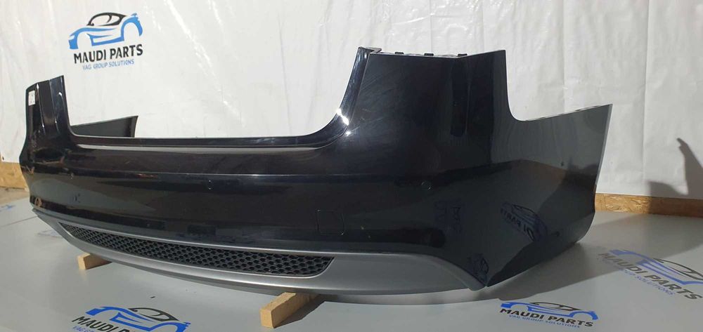 Bara spate Sline 2.0TDI A6 C7 limuzina 2.0TDI