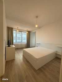 Apartament 2 Camere Cavar Residence - Complex de Lux - Prima