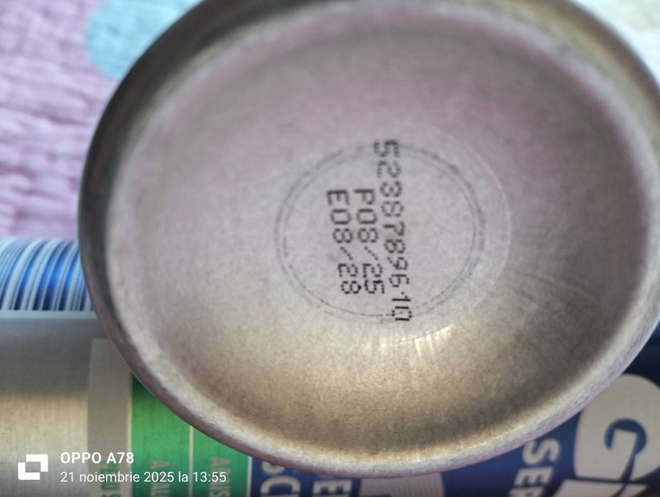 Gel de ras  bărbați.