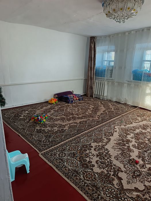 Сдам на длительный срок