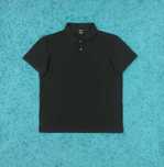 Tricou Polo Hugo Boss Dark