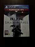 Schimb cu joc ps4