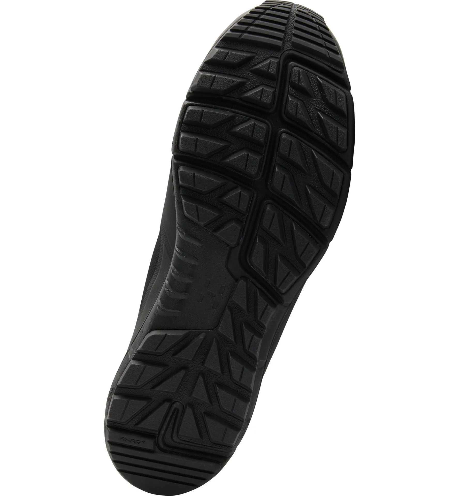 НОВИ Мъжки обувки Haglöfs L.I.M Low Men 44/28