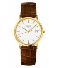 Часы Tissot 1853 T-Gold
