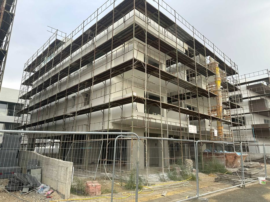 Zugravim apartamente,Meserie Glet,tencuila. ieftin si de calitate
