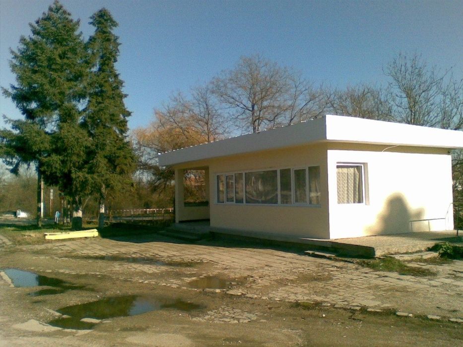 Продава се Къща в с. Калоян, Област Варна - 62 кв.м за 871 €/кв.м - Снимка #13