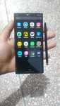 Samsung note 10 5 g