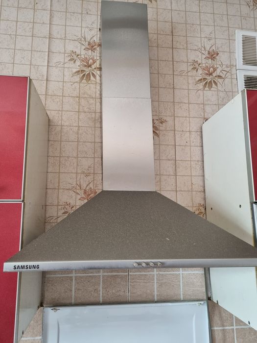 Самсунг вытечка сатылады