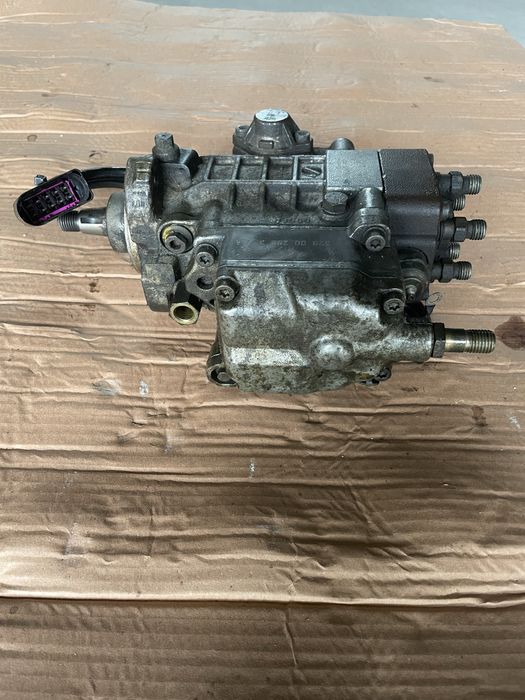 Pompa injectie Vw Lt