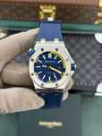 Audemars Piguet Offshore Diver