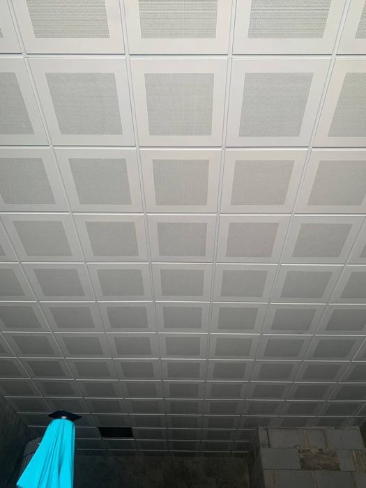 Grilyato Grilato Greland Rechniy Armstrong