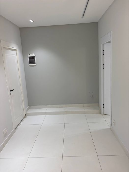 Сдается в Аренду 1 линия 30 м2