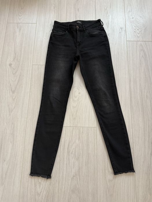 Оригинални женски дънки ONLY