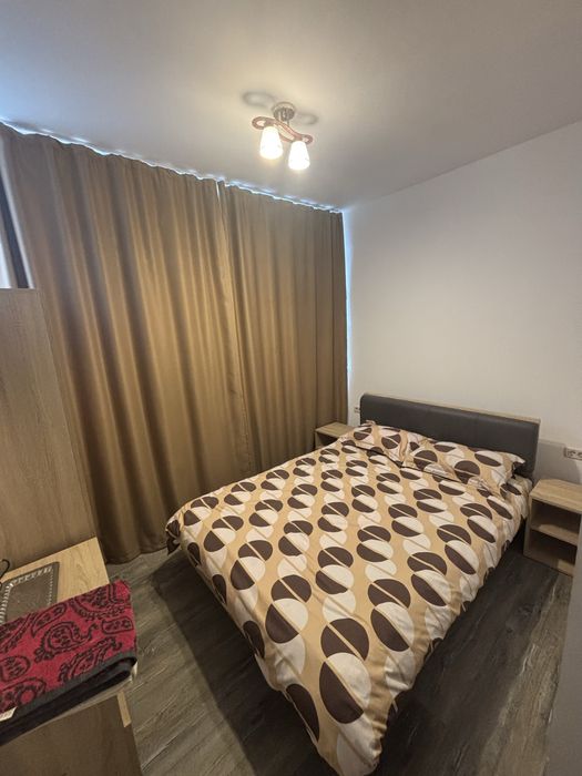 Cazare Pensiunea Tiara La 4 km De Tg Jiu!