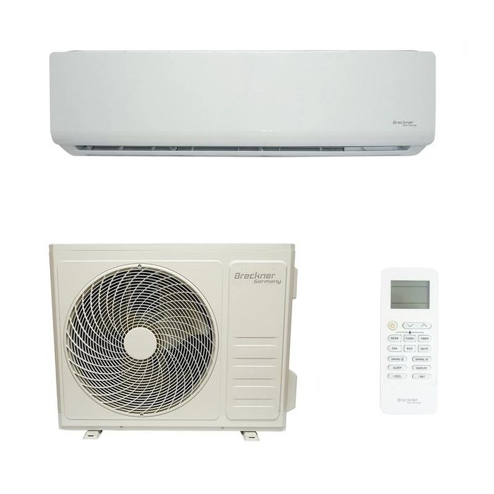 Aparate Aer Conditionat