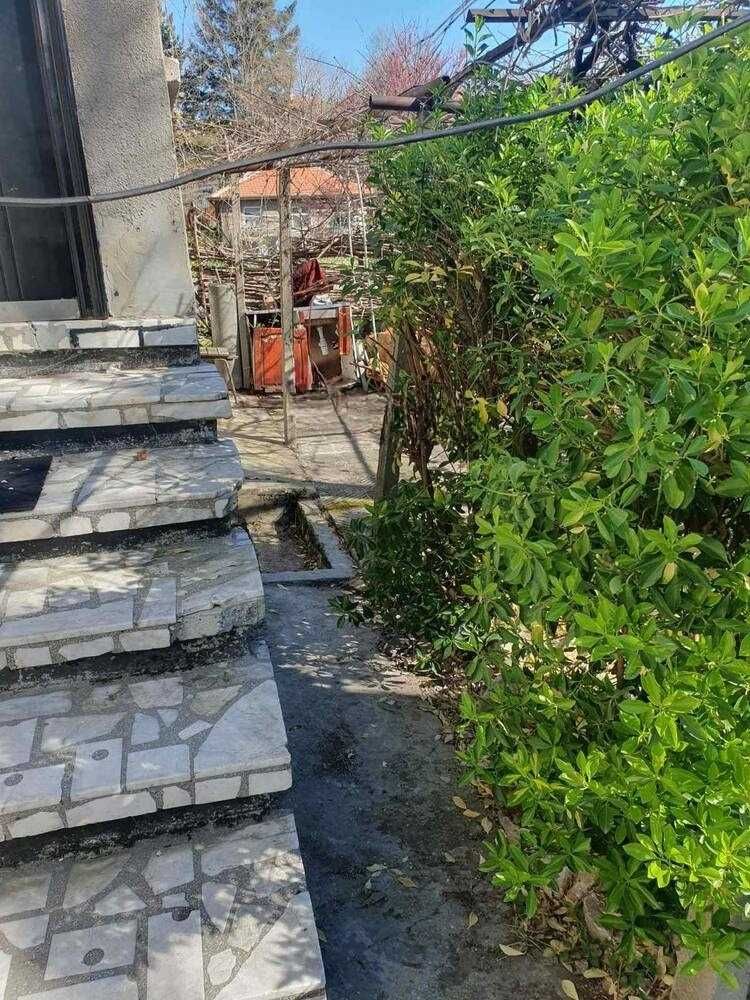 Продава се Къща в с. Маринка, Област Бургас - 80 кв.м за 319 €/кв.м - Снимка #1
