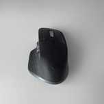 Logitech MX Master 3