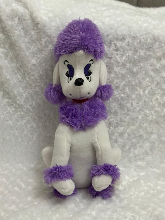 Продаются мягкие игрушки