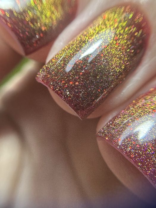 Курс маникюр с нуля с получением сертификата