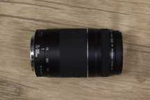 Объектив Canon EF 75-300mm f/4-5.6 III
