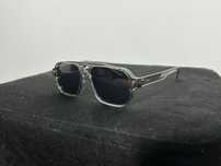 Ochelari cu protectie solara
