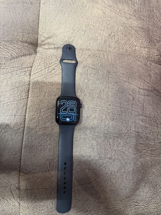 Apple watch SE2 2024