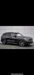 BMW X5 40i 340 CP X-DRIVE 4X4 ///M Pachet 2021/08