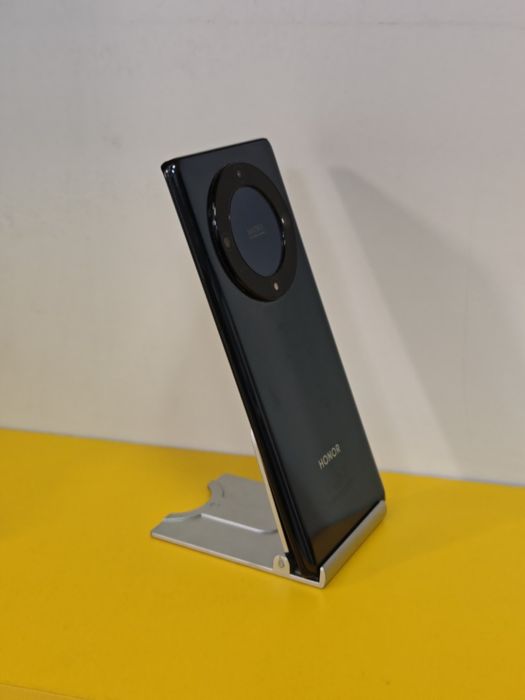 Honor Magic 5 Lite 5G