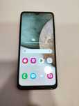 Hope Amanet P8 Samsung A12 64GB 4 GB RAM Liber! Garanție !