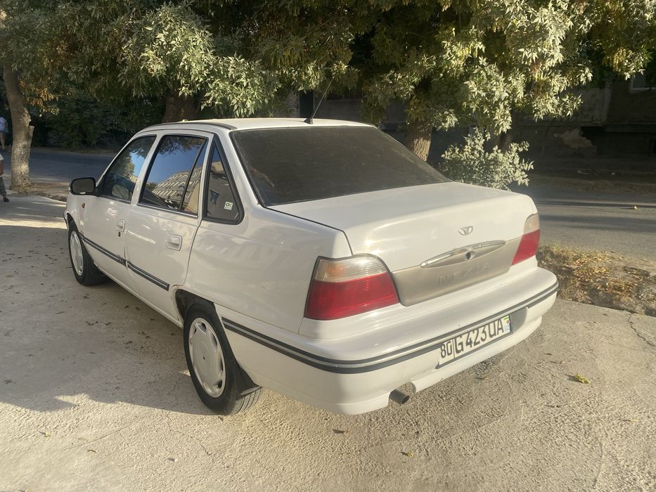 Нехиа 1  3500$.