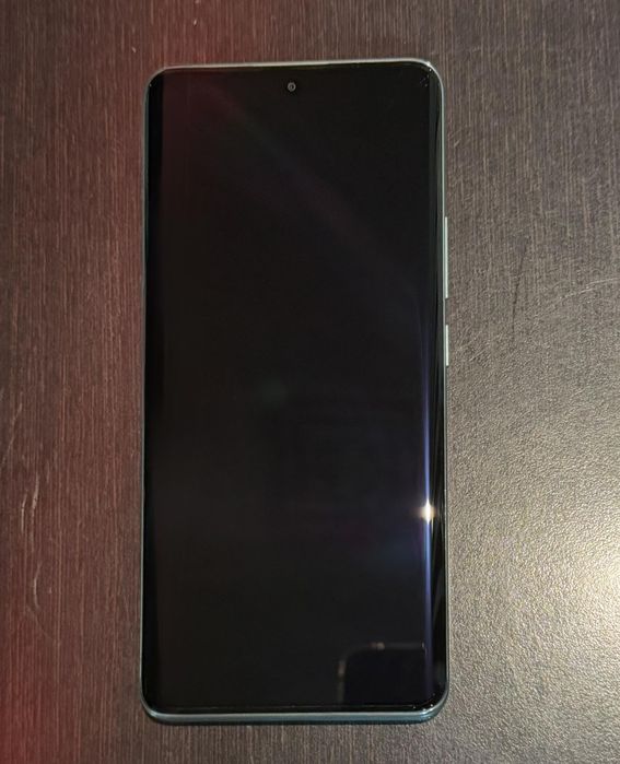 Xiaomi redmi note 14 pro plus