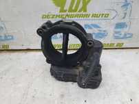Clapeta acceleratie 2.2 cdi om651 a6510900370 Mercedes-Benz Sprinter