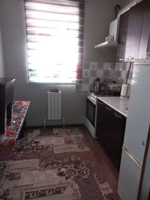 зангиота уй  сотилади