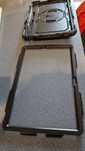 Huse tableta 12.4"
