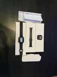 Apple watch 10 46mm cu garantie