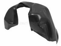 Подкрылок задний RENAULT DUSTER 10-21 LH 2WD на всю арку Renault Duste