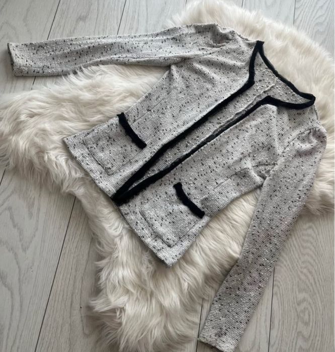 Sacou Miss Selfridge, mărimea 36/S